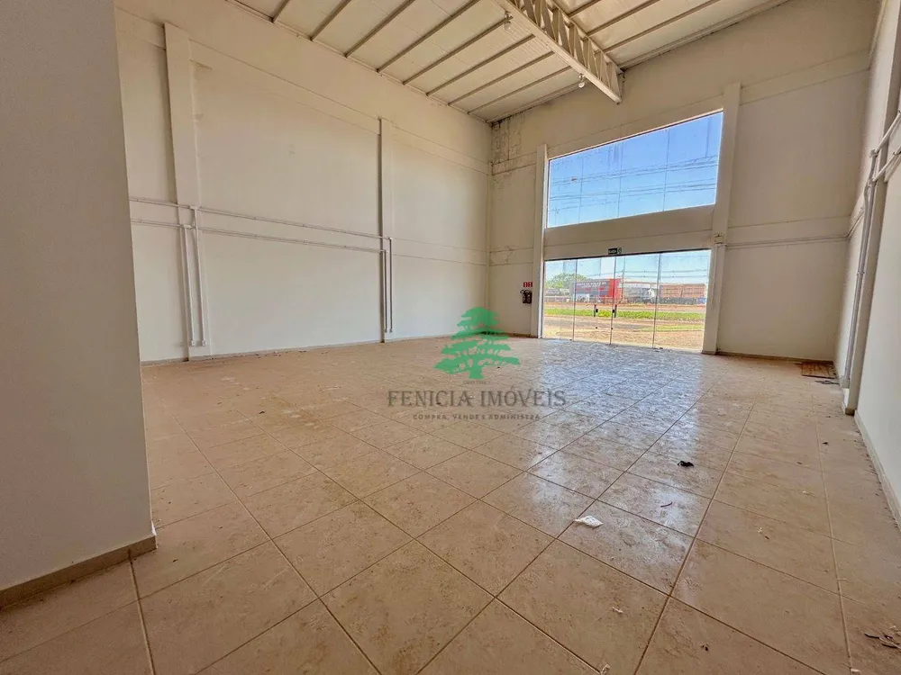 Sala-Conjunto, 127 m² - Foto 9