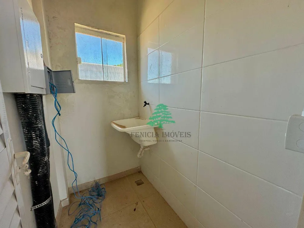 Sala-Conjunto, 127 m² - Foto 3