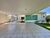 Casa, 3 quartos, 302 m² - Foto 4