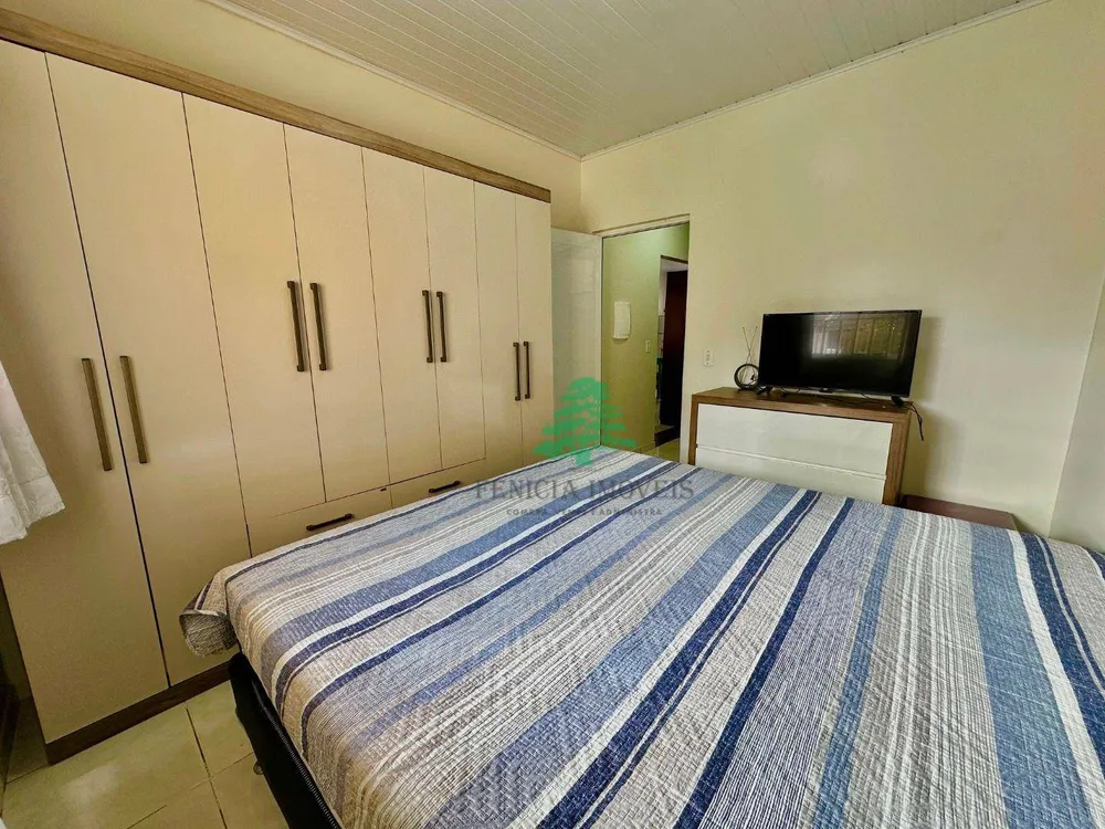 Casa, 2 quartos, 144 m² - Foto 8