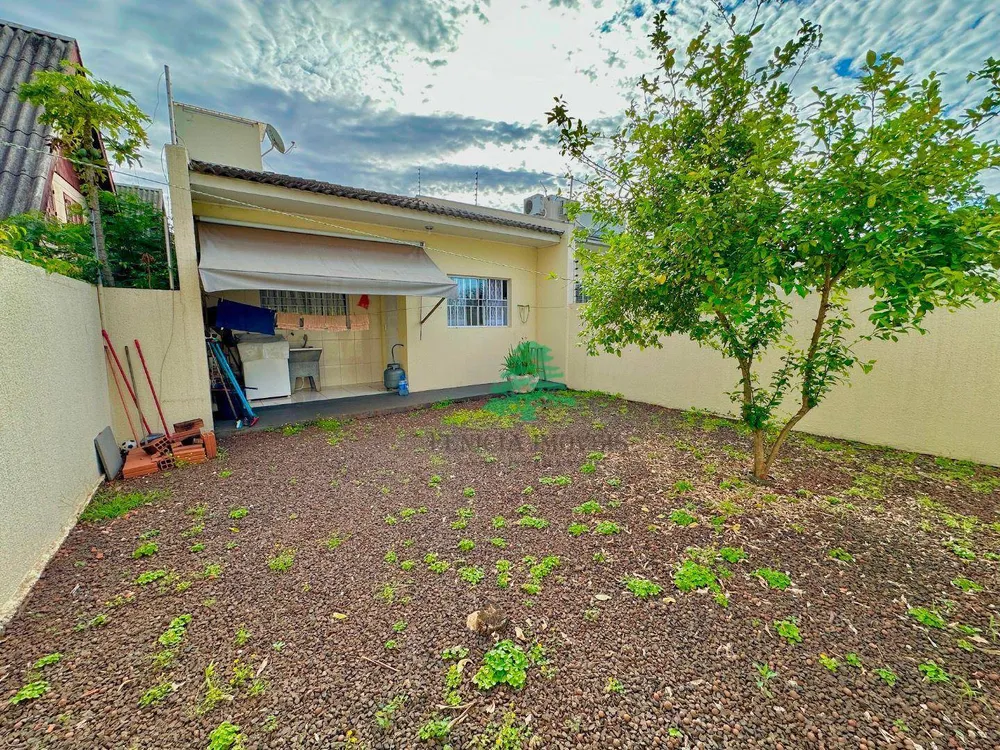 Casa, 2 quartos, 144 m² - Foto 14