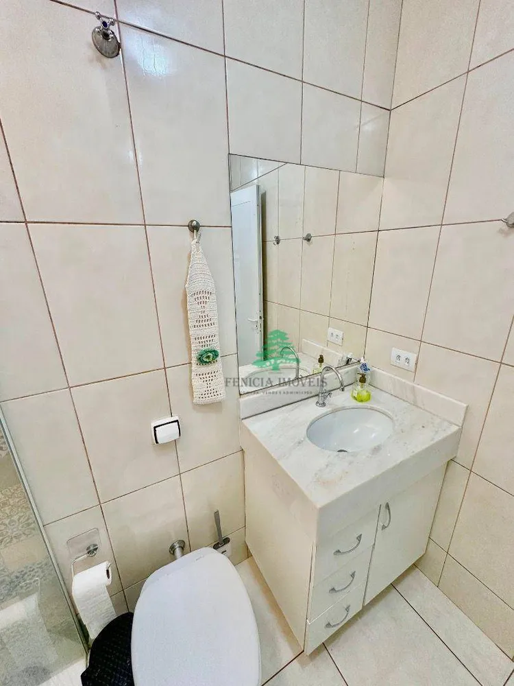 Casa, 2 quartos, 144 m² - Foto 11