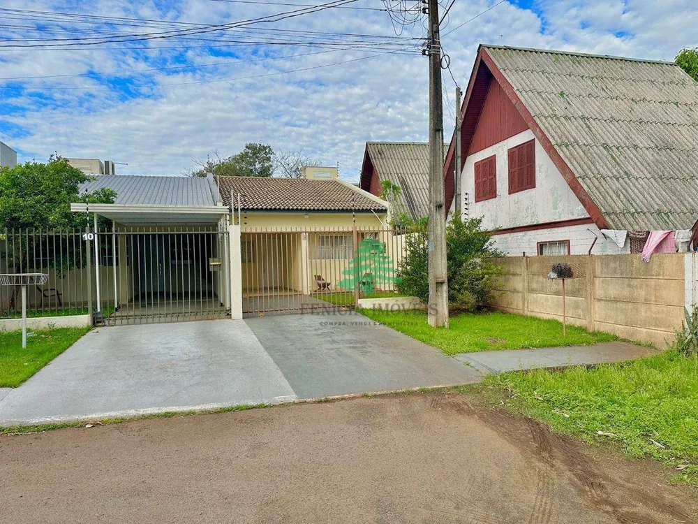 Casa, 2 quartos, 144 m² - Foto 16