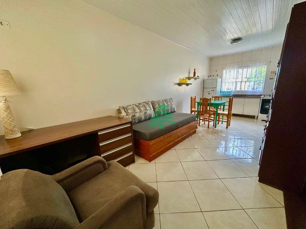 Casa, 2 quartos, 144 m² - Foto 5