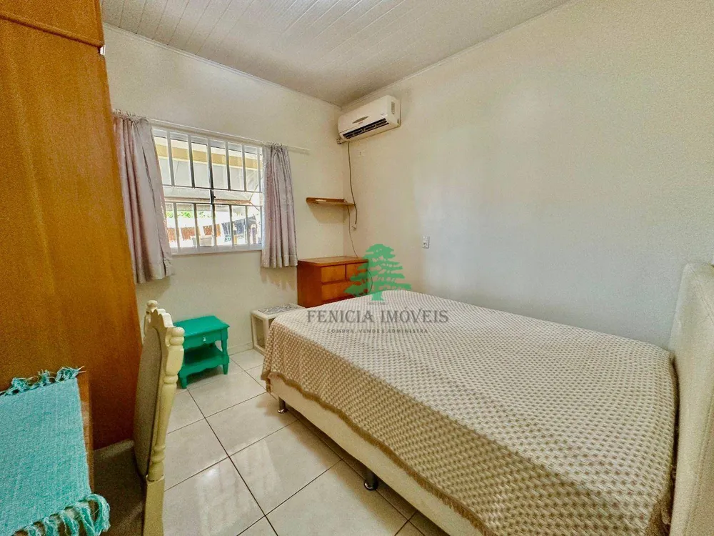 Casa, 2 quartos, 144 m² - Foto 9