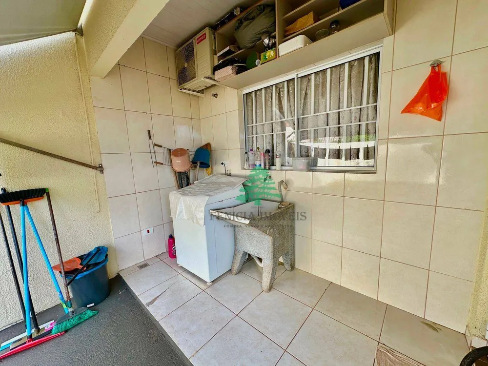 Casa, 2 quartos, 144 m² - Foto 12