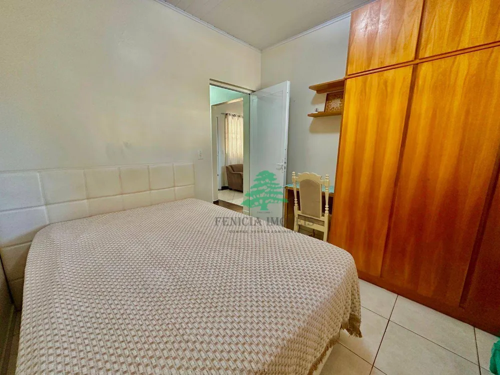 Casa, 2 quartos, 144 m² - Foto 10