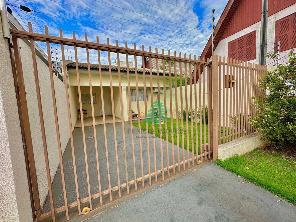 Casa, 2 quartos, 144 m² - Foto 15