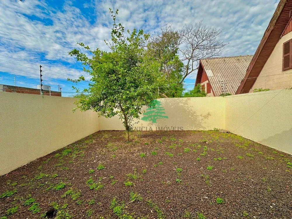 Casa, 2 quartos, 144 m² - Foto 13