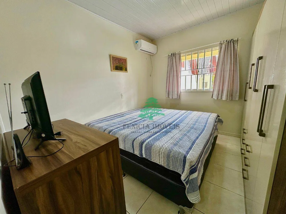 Casa, 2 quartos, 144 m² - Foto 7