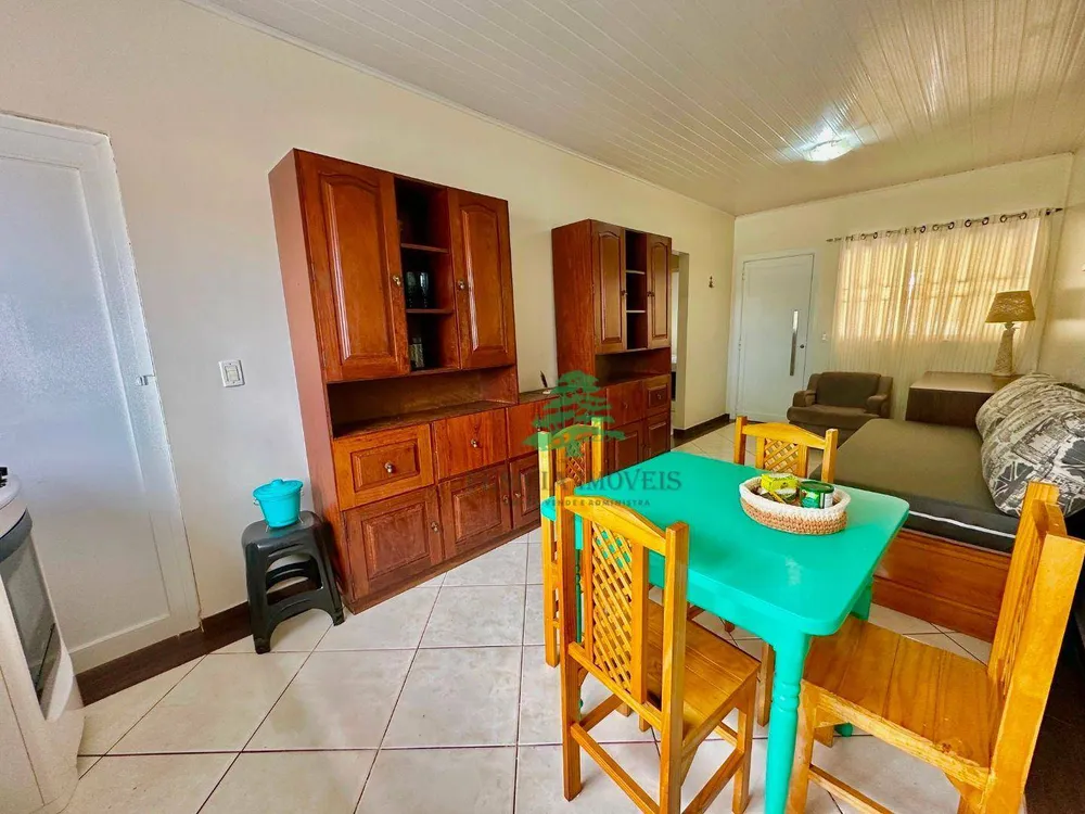 Casa, 2 quartos, 144 m² - Foto 6