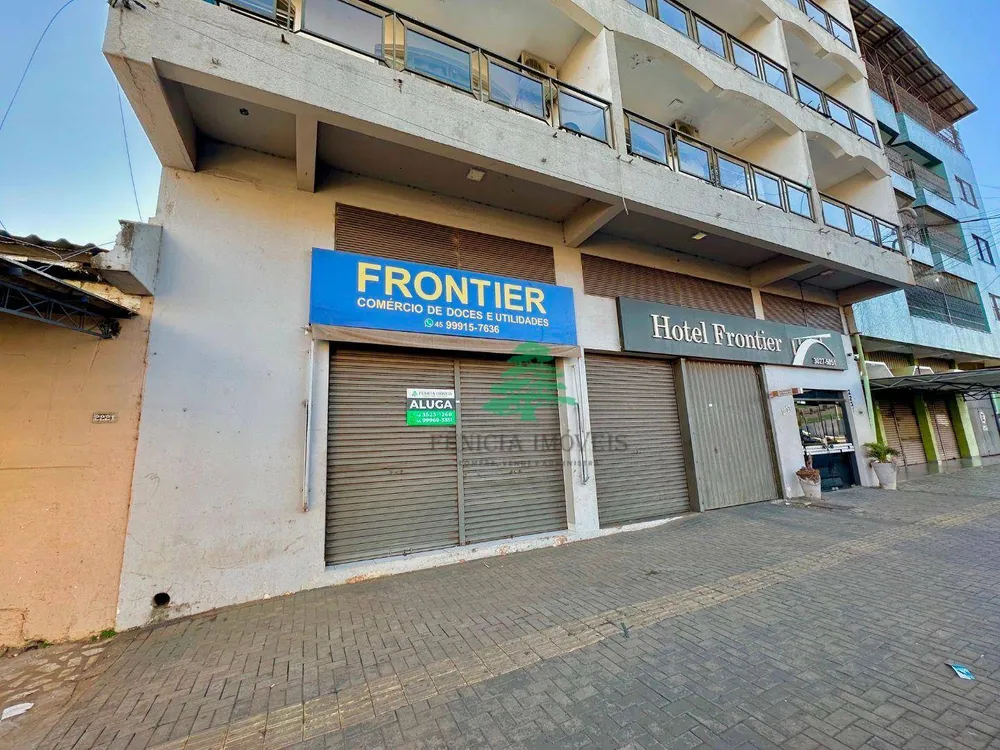 Sala-Conjunto, 50 m² - Foto 1