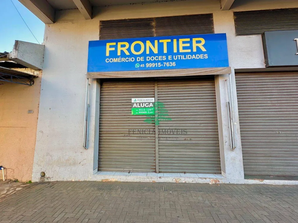 Sala-Conjunto, 50 m² - Foto 3