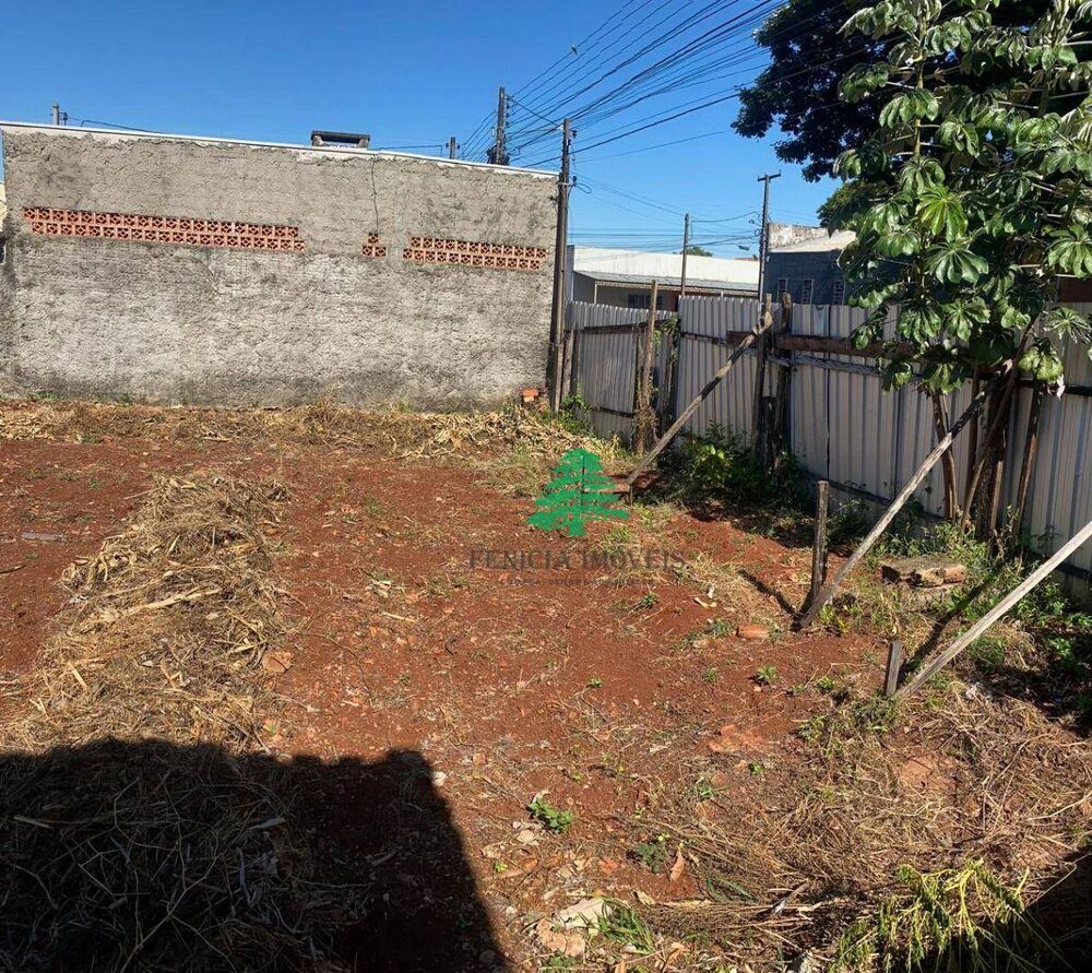 Terreno, 337 m² - Foto 8