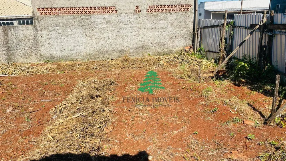 Terreno, 337 m² - Foto 9