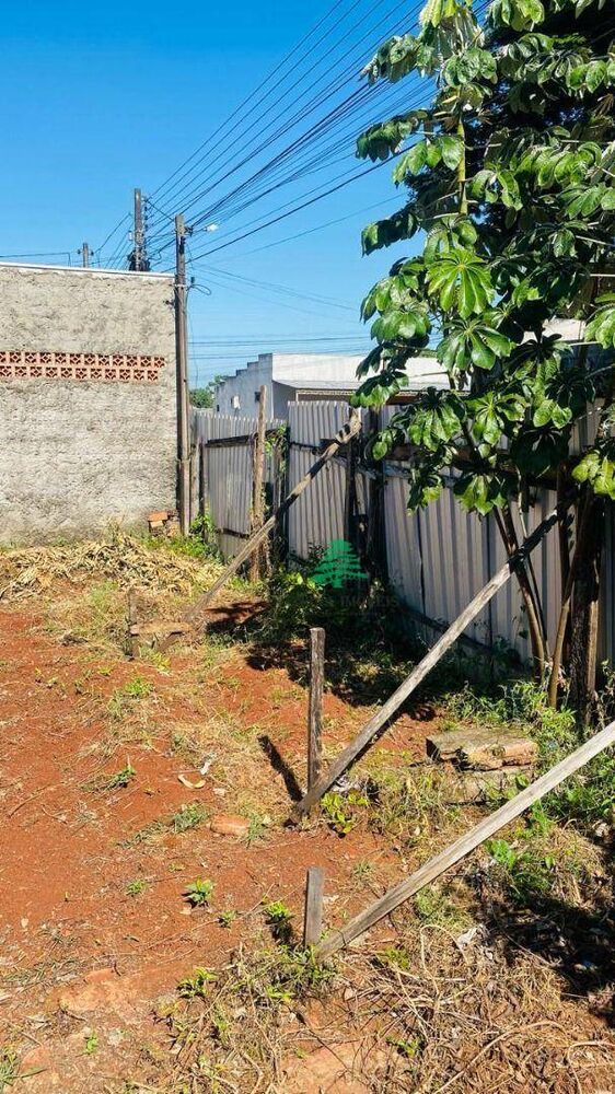 Terreno, 337 m² - Foto 6