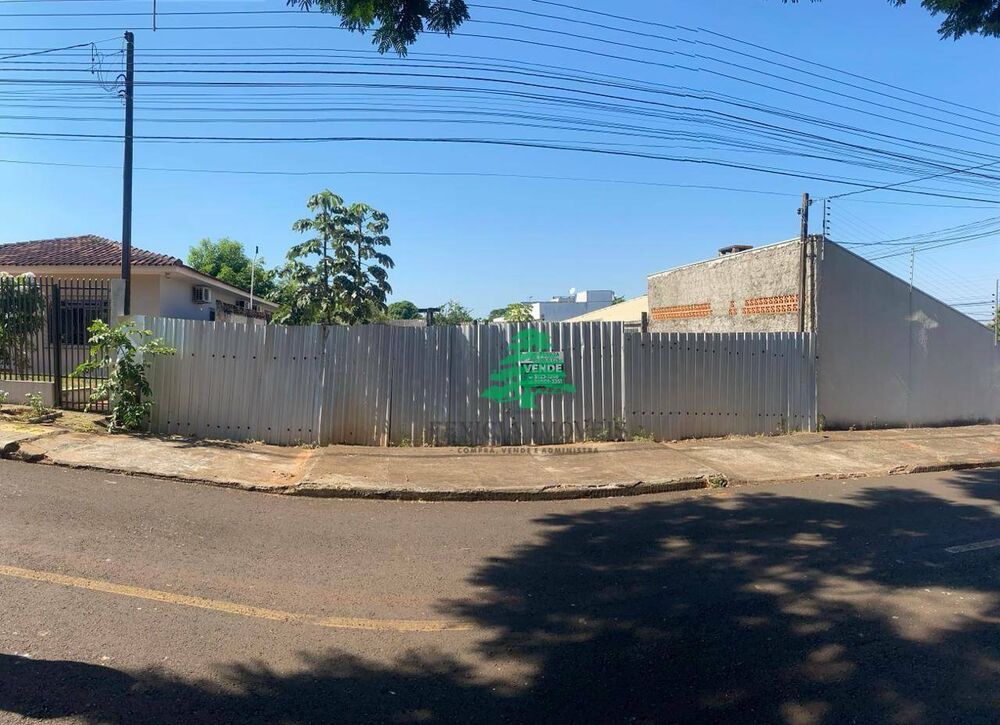 Terreno, 337 m² - Foto 2