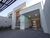 Casa, 3 quartos, 98 m² - Foto 1
