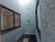 Casa, 3 quartos, 98 m² - Foto 4