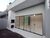 Casa, 3 quartos, 98 m² - Foto 2