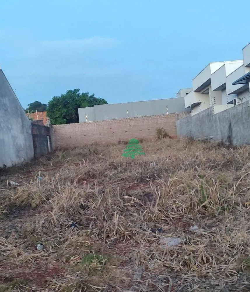Terreno, 365 m² - Foto 1