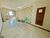 Apartamento, 3 quartos, 94 m² - Foto 3