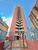 Apartamento, 3 quartos, 94 m² - Foto 2