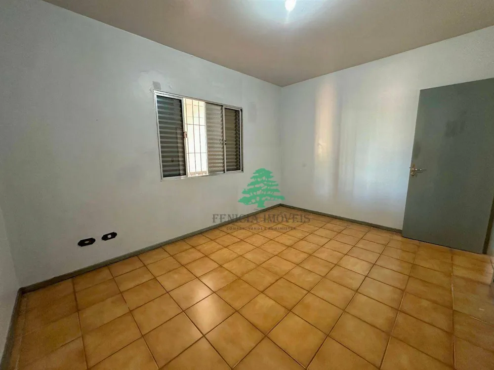 Sobrado, 3 quartos, 280 m² - Foto 12