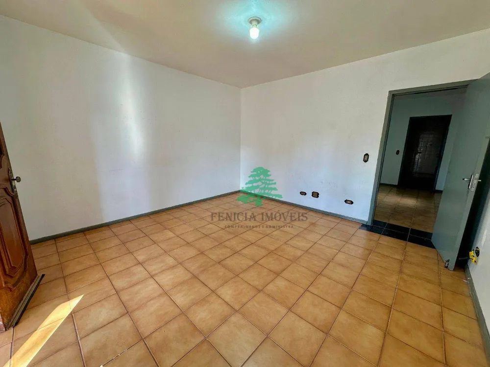 Sobrado, 3 quartos, 280 m² - Foto 2