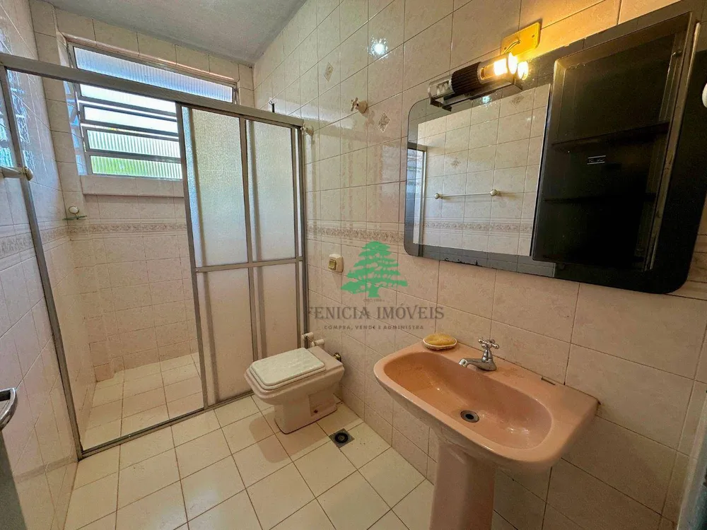 Sobrado, 3 quartos, 280 m² - Foto 9