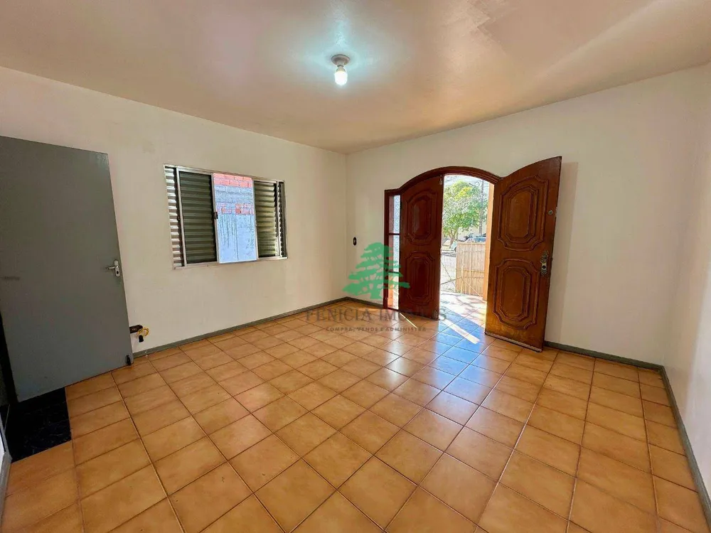 Sobrado, 3 quartos, 280 m² - Foto 3