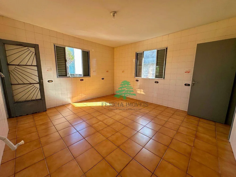 Sobrado, 3 quartos, 280 m² - Foto 5