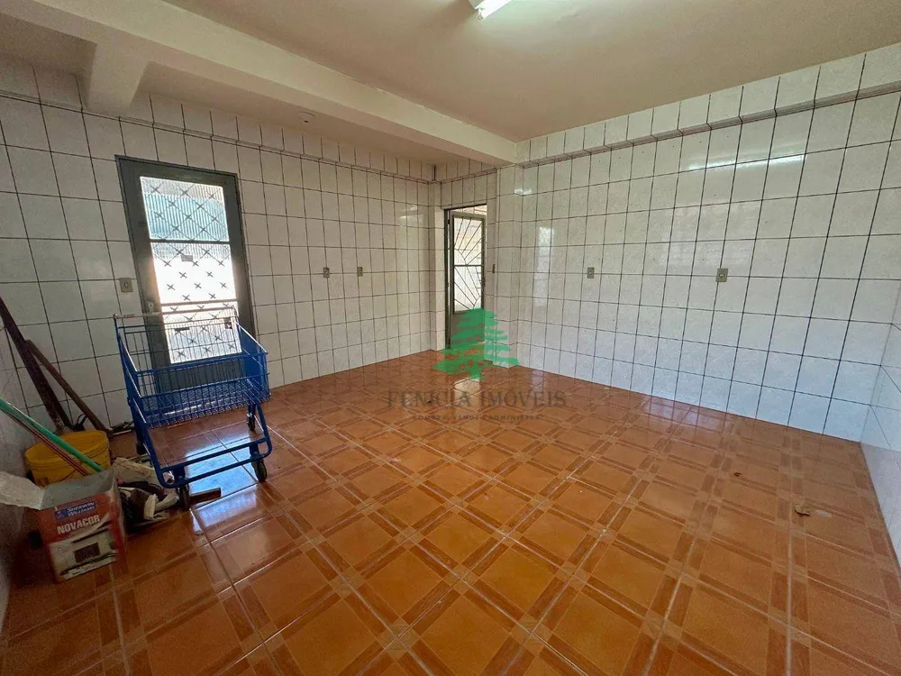 Sobrado, 3 quartos, 280 m² - Foto 13