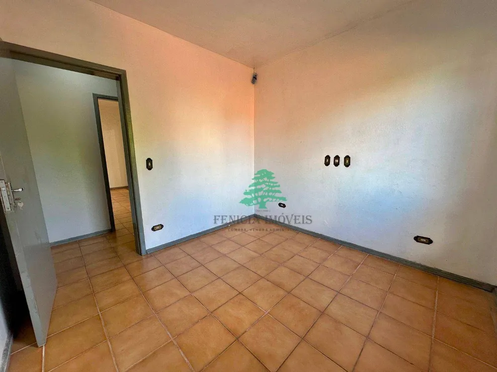 Sobrado, 3 quartos, 280 m² - Foto 8