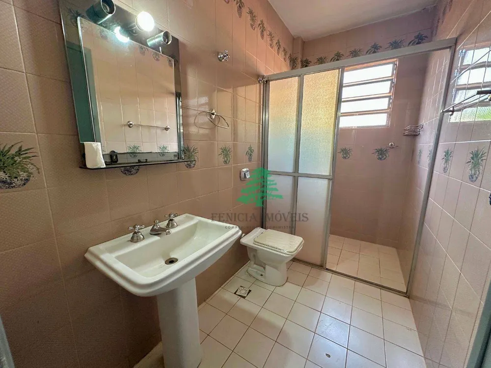 Sobrado, 3 quartos, 280 m² - Foto 10