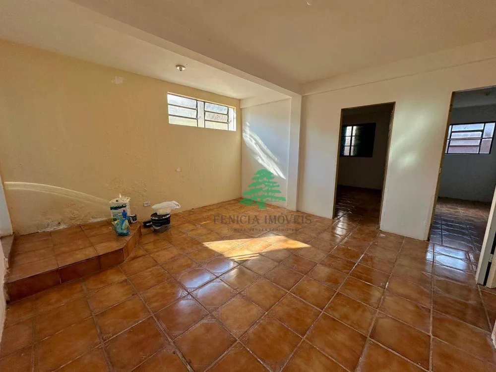 Sobrado, 3 quartos, 280 m² - Foto 16