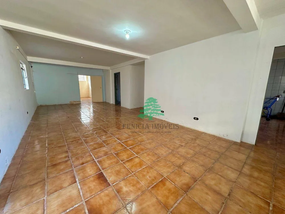 Sobrado, 3 quartos, 280 m² - Foto 14