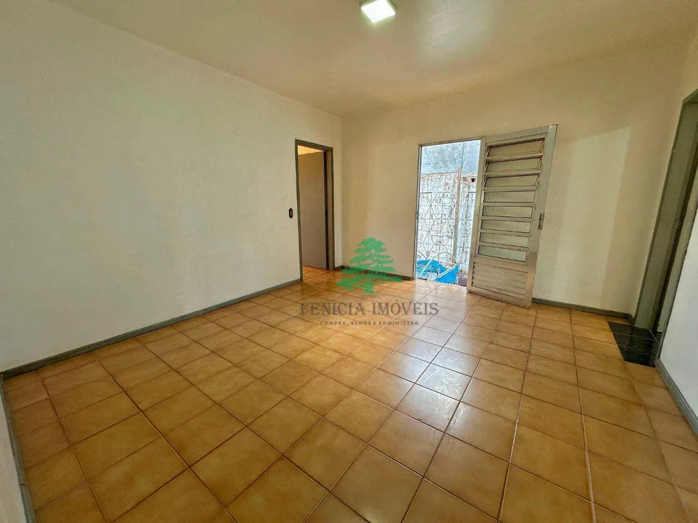 Sobrado, 3 quartos, 280 m² - Foto 4