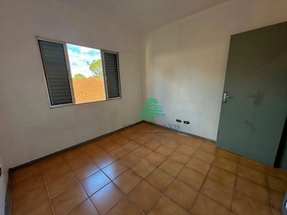 Sobrado, 3 quartos, 280 m² - Foto 7