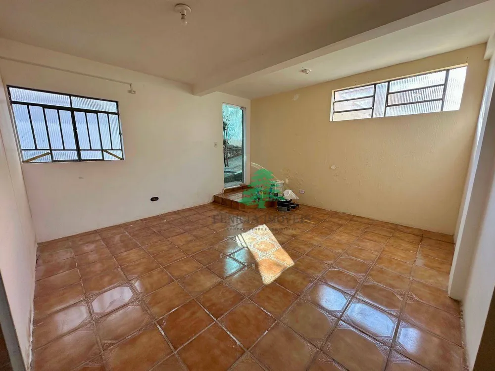 Sobrado, 3 quartos, 280 m² - Foto 15