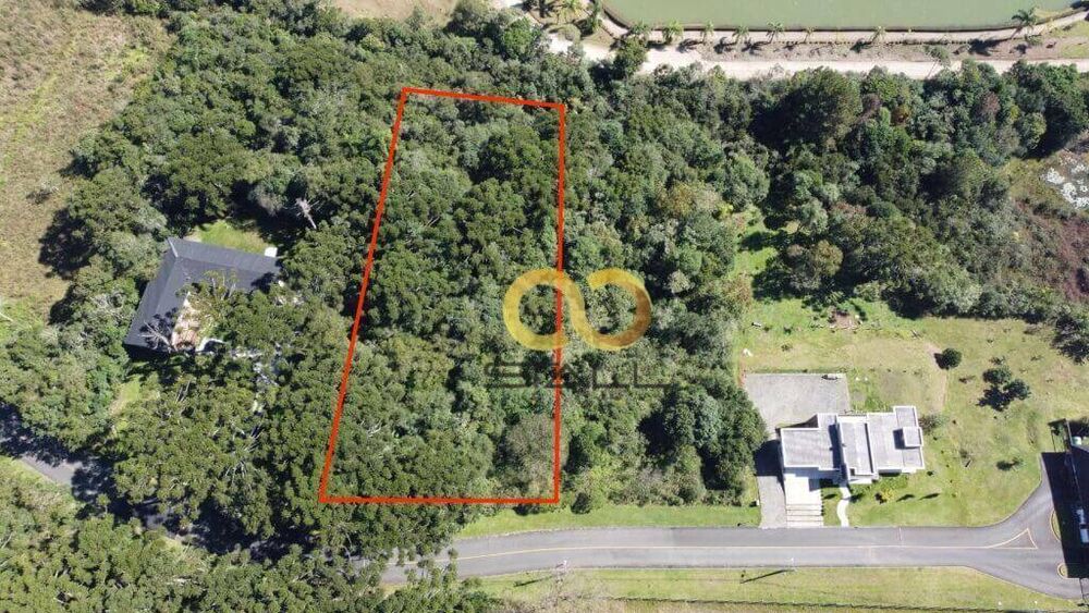 Loteamento e Condomínio, 4663 m² - Foto 4