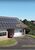 Loteamento e Condomínio, 4663 m² - Foto 3