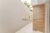 Sobrado, 3 quartos, 177 m² - Foto 3