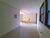 Sobrado, 3 quartos, 177 m² - Foto 1