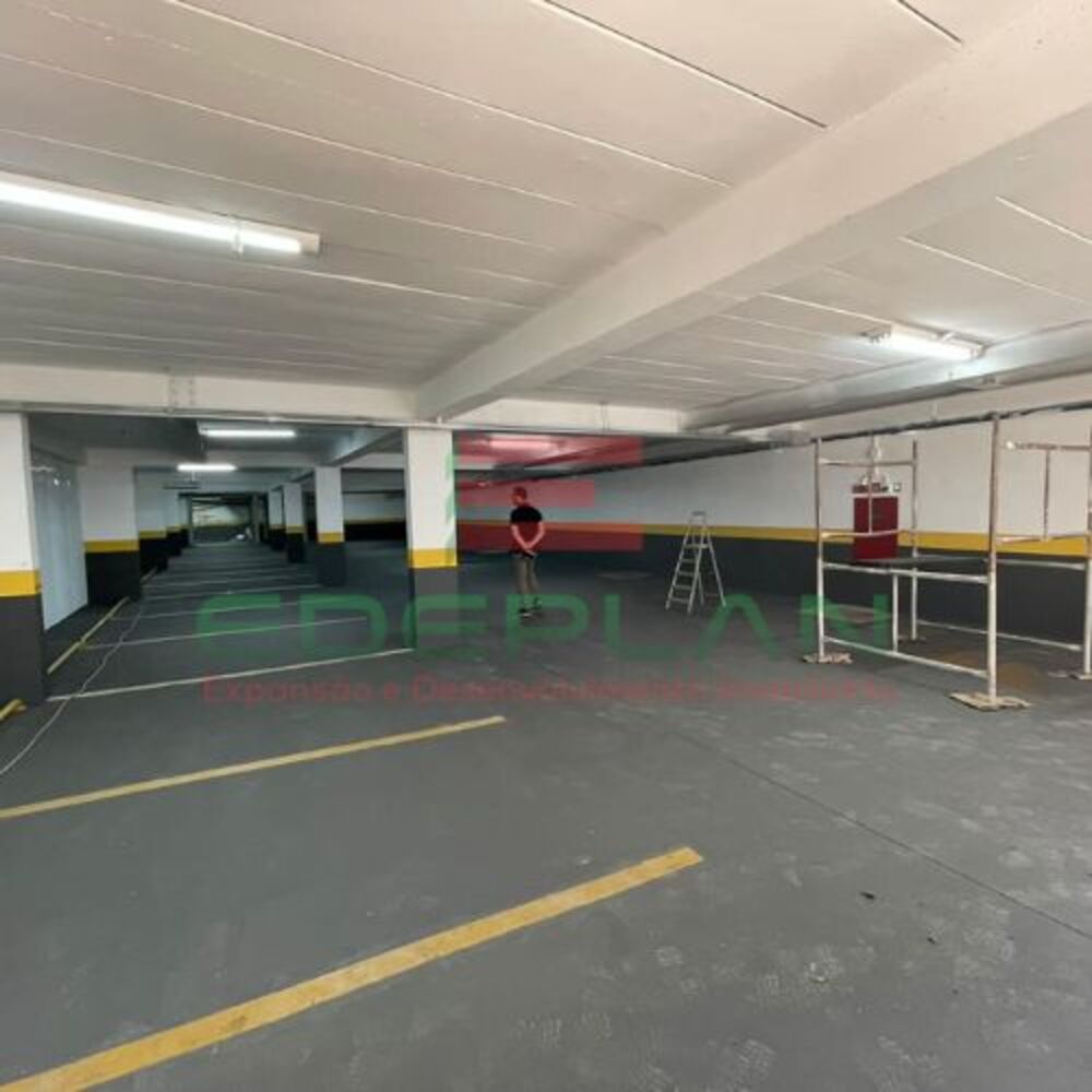 Loja-Salão, 490 m² - Foto 5