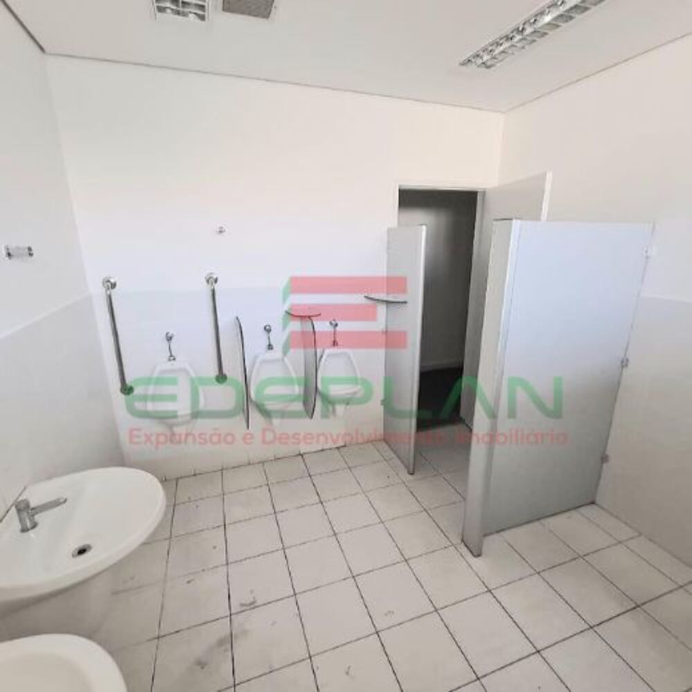 Prédio Inteiro, 866 m² - Foto 9