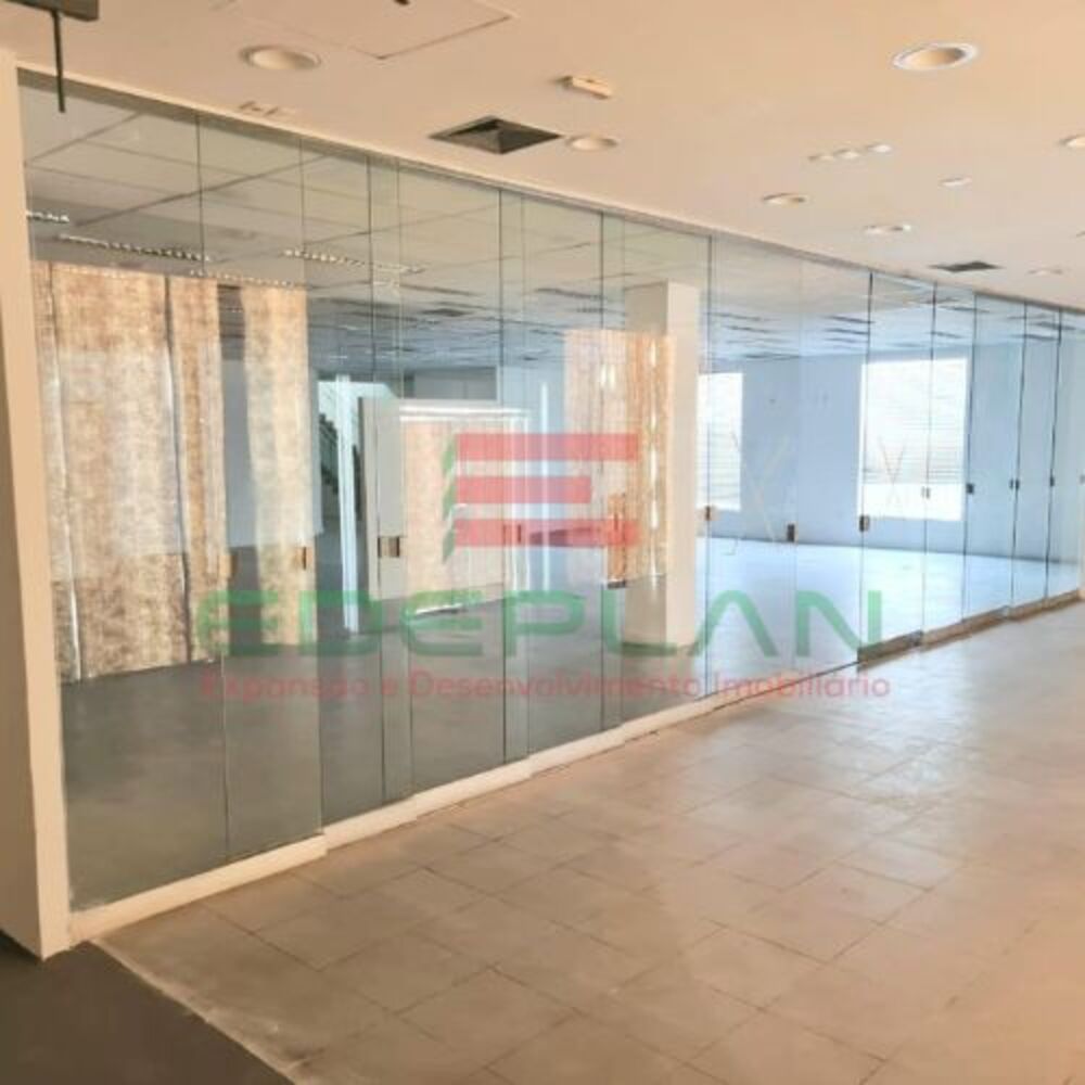 Prédio Inteiro, 866 m² - Foto 3