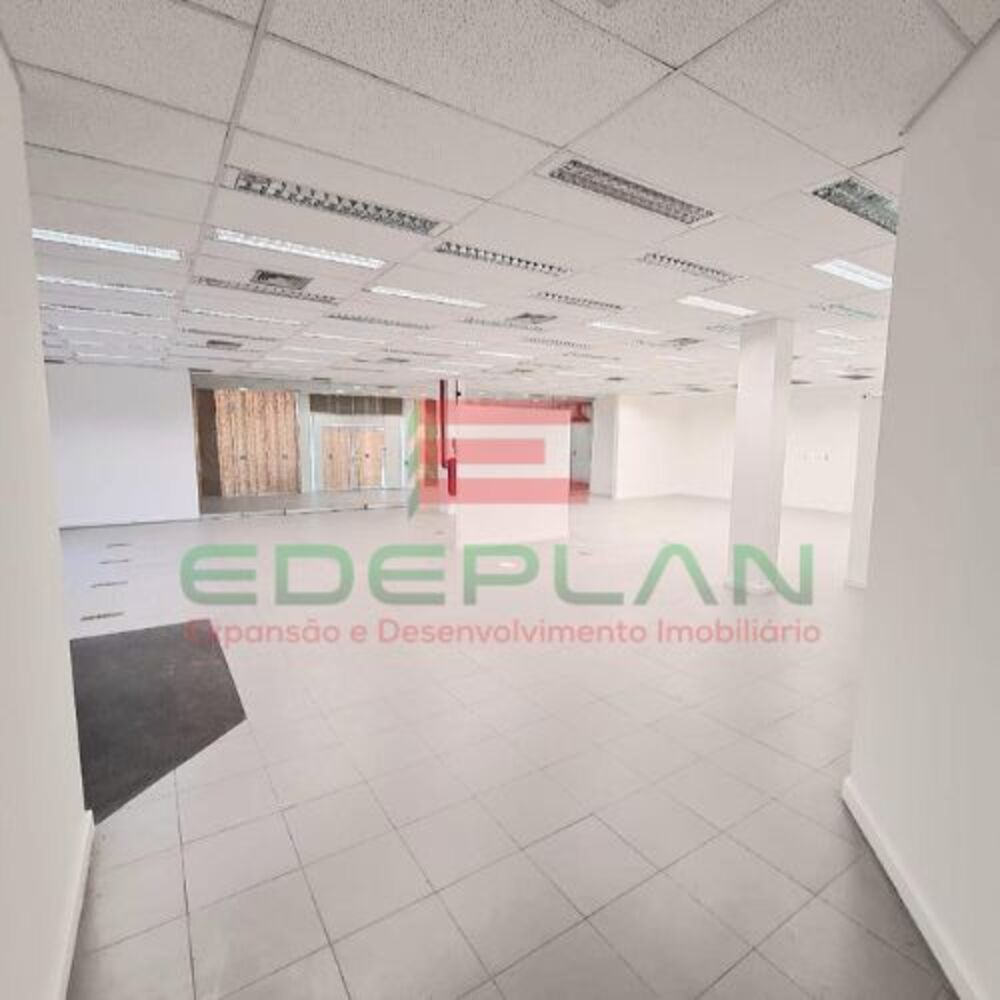 Prédio Inteiro, 866 m² - Foto 6