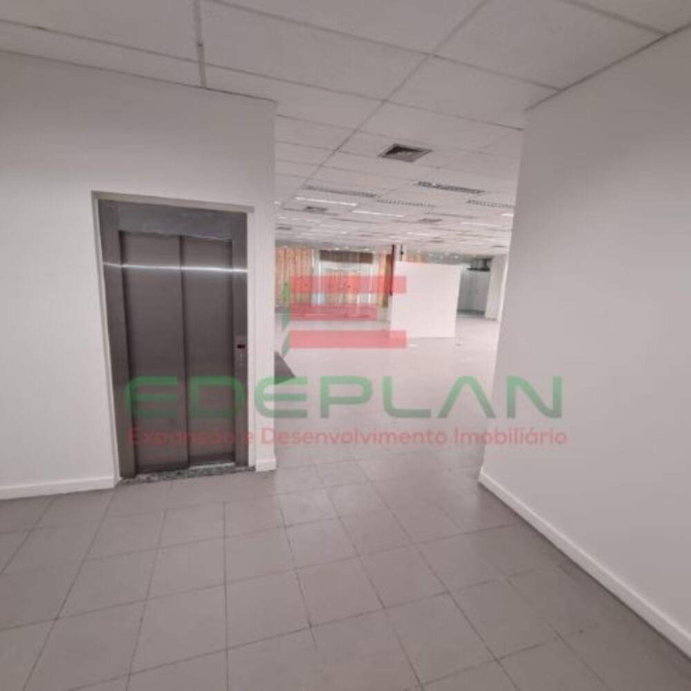 Prédio Inteiro, 866 m² - Foto 4