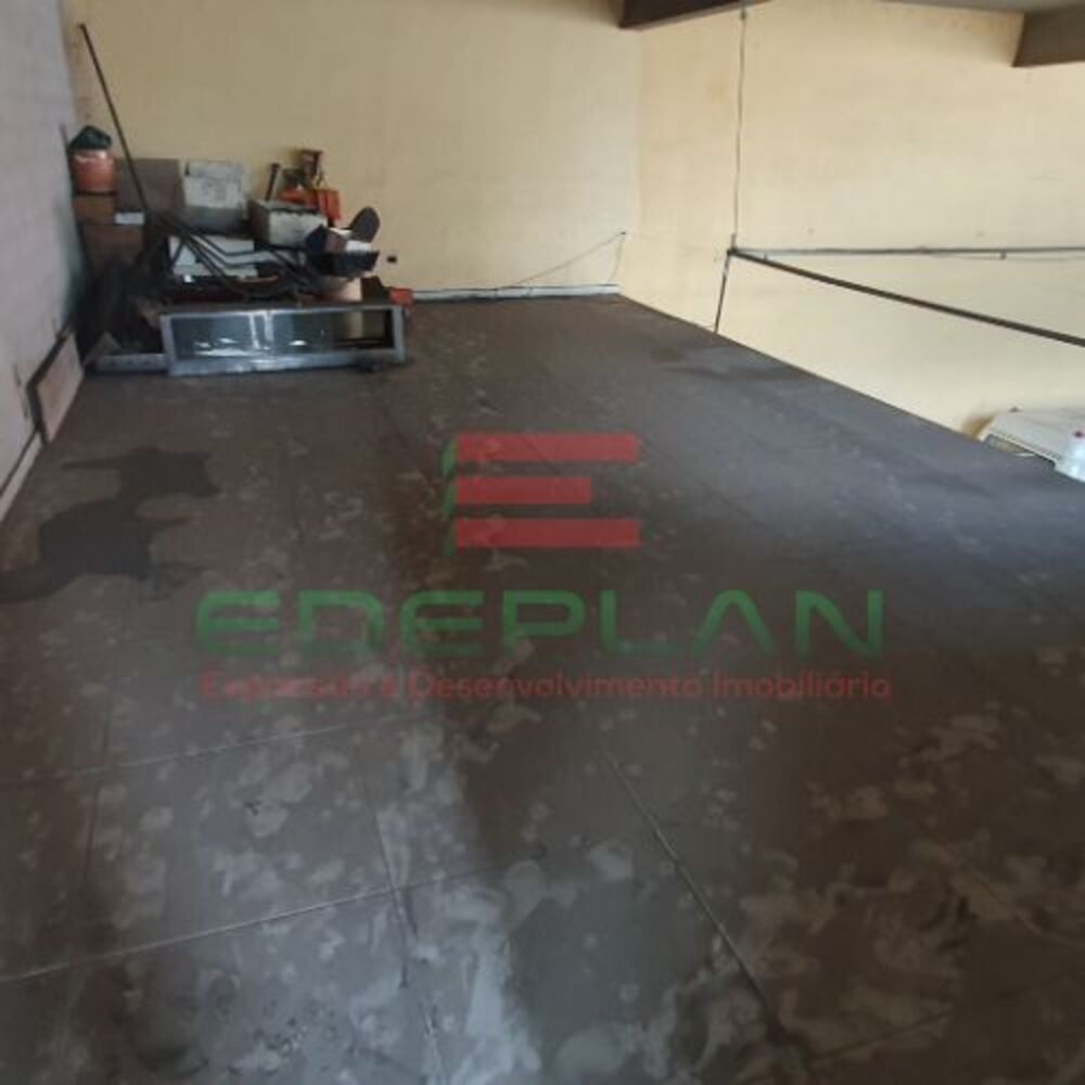 Prédio Inteiro, 1425 m² - Foto 5